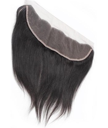 Lace Frontal Straight 13x4 store