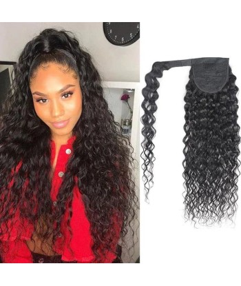 Remy Hair Wave Magic Ribban Mágico Hight Cable offre 