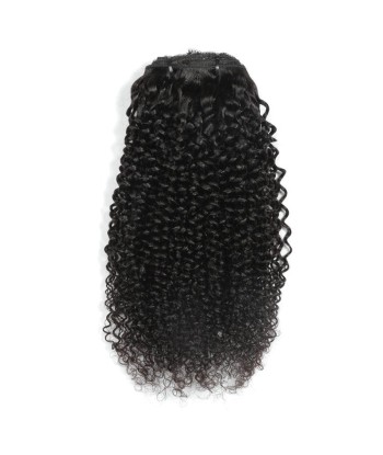 Kinky Curly Black 120 GR ou a consommer sur place