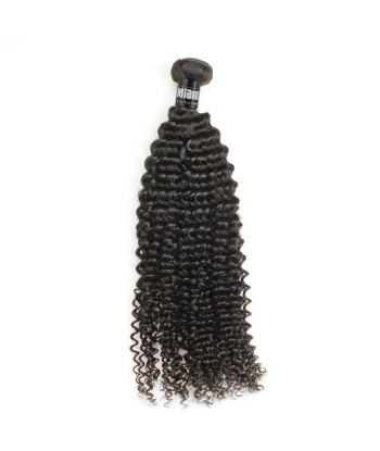 Kinky Curly Weaving du meilleur 