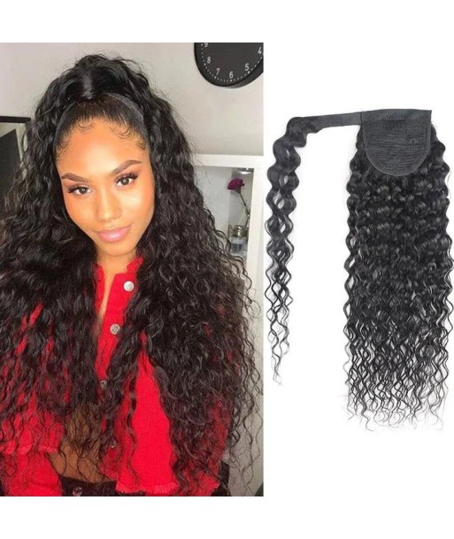 Remy Hair Wave Magic Ribban magisches Hight -Kabel Les magasins à Paris et en Île-de-France