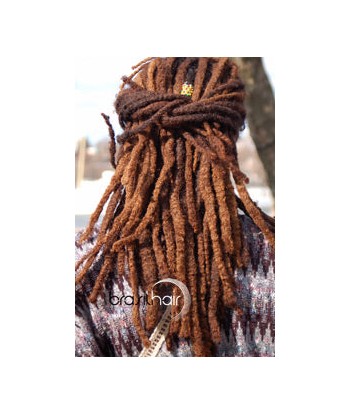 Formation - Dread locks acheter en ligne