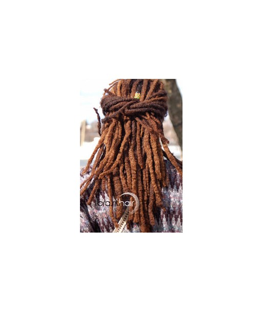 Formation - Dread locks acheter en ligne