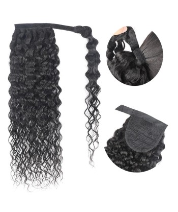 Remy Hair Wave Magic Ribban Mágico Hight Cable du meilleur 