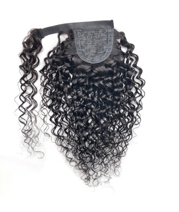 Remy Hair Wave Magic Ribban Mágico Hight Cable du meilleur 