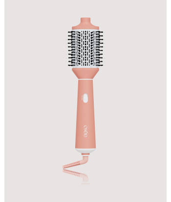 Hollywood Hair Brush français