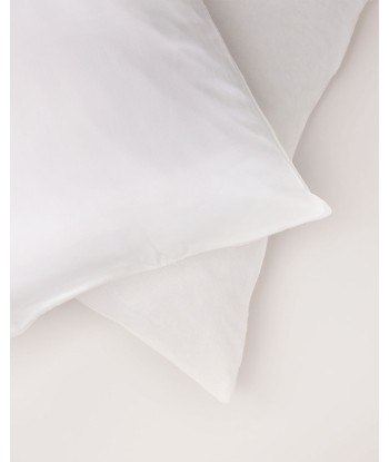 Silk Dream Pillow Case Dans la société mordern