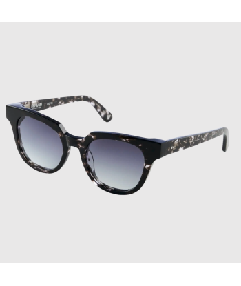 By Vilain HUNT Sunglasses votre