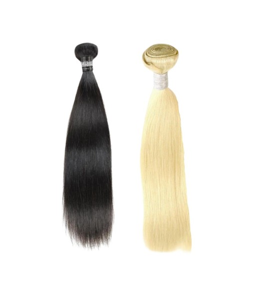 Tissage Straight acheter en ligne