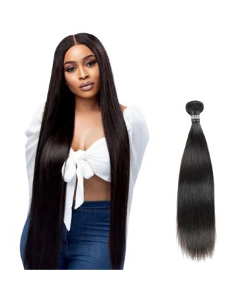 Tissage Straight acheter en ligne