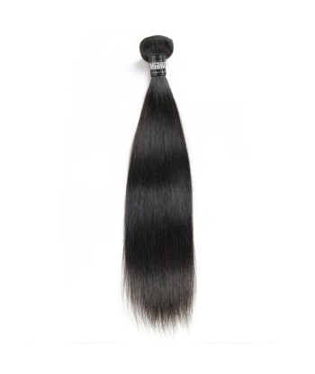 Tissage Straight acheter en ligne