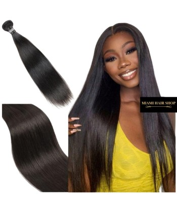 Tissage Straight acheter en ligne