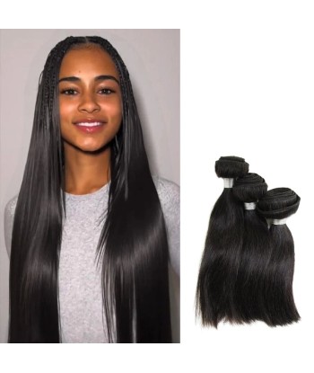 Tissage Straight acheter en ligne