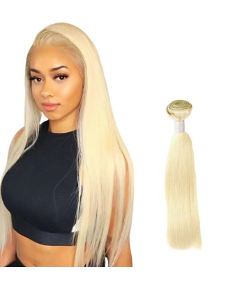 Tissage Straight acheter en ligne