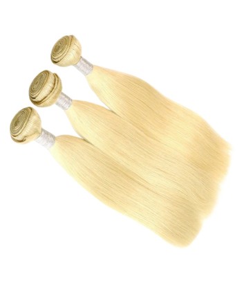 Tissage Straight acheter en ligne