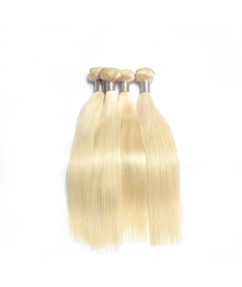 Tissage Straight acheter en ligne